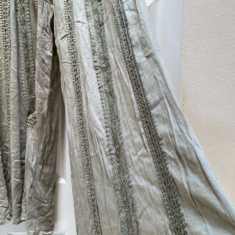 Altar’d State Pants - Picture 2 of 5
